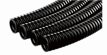 聚乙烯塑料波紋管