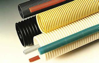 u=3023891197,3823881132&fm=21&gp=0.jpg u=3023891197,3823881132&fm=21&gp=0.jpg