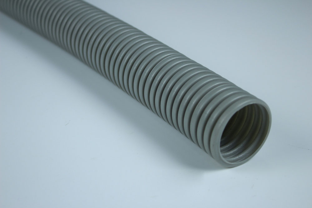 灰色pa尼龍波紋管 灰色pa尼龍波紋管